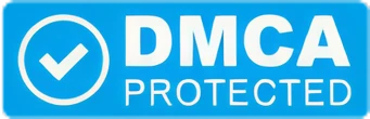 DMCA Protect